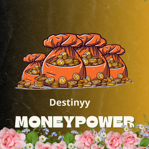 Moneypower
