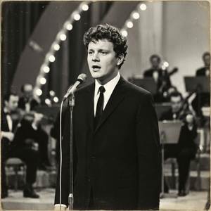 Пиписька и таро