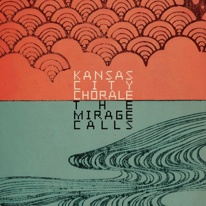 Missa ad te levavi: IV. Gloria; Et in terra pax