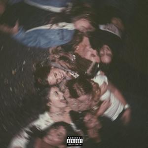 No Chaser (feat. Dnd.quan)