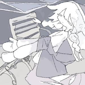 allusion