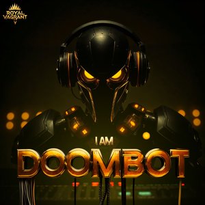My Synths Scream