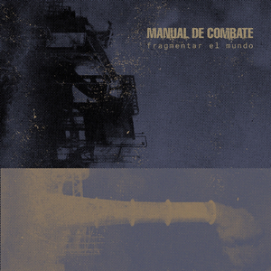 El Mañana Queda Anulado