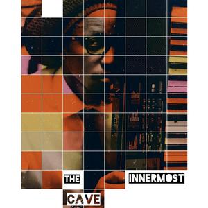 Here I Am (feat. Elijah Gutierrez & Antonette)