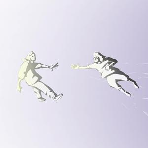 make it right (feat. Aras Moon, aesir & Xethos)