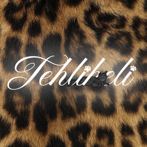 Tehli̇keli̇