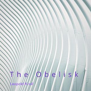 The Obelisk