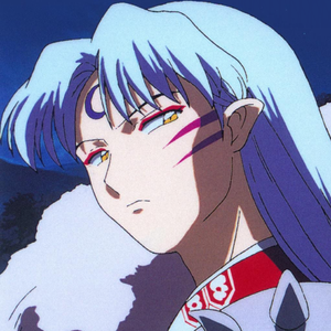 Free “Darkside” Juice WRLD type beat