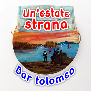 Un'estate strana