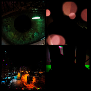 Засыпай (Prod. by Chopper beatz)