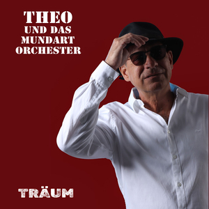 Träum