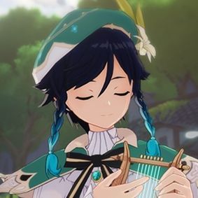 恋爱循环（男声少年版）