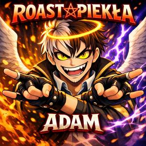 Roast Piekła (Hazbin Hotel)