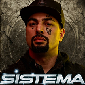 SISTEMA