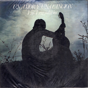 Silencio Miedo de Amor (1980)