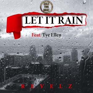 Let It Rain