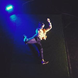 Ecstasy Crush