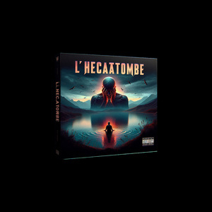 L'hécatombe