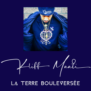 La Terre Bouleversée