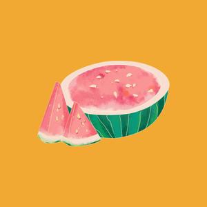 Sandia