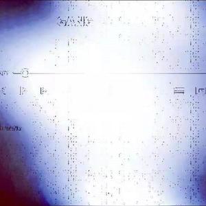 "*****GANG''Drill Type Beat