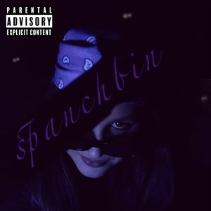 SpanchBIN