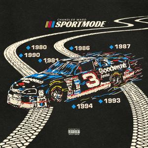 WHO RAISED YOU?! Pts. 11,13 &14 (feat. Freddy Stone)