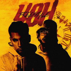 Mode de Vie (Freestyle)