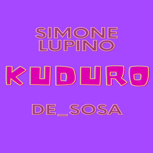 Kuduro
