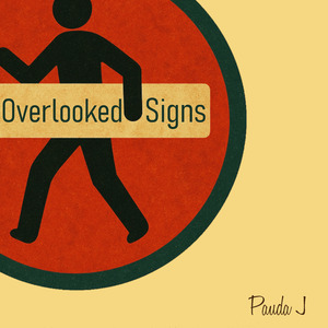 Overlooked Signs