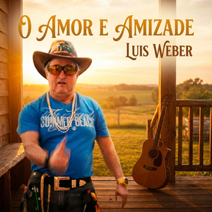 O amor e amizade