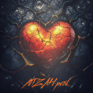 Импульсивный поступок