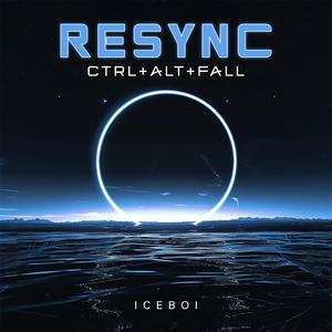 404 // Smile Not Found