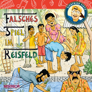 Goodbye, Adieu, Auf Wiedersehn