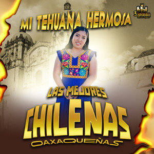 Ojos Hechiceros