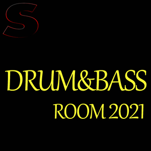 Dance Of Lost Feelings