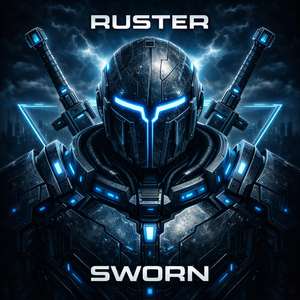 SWORN