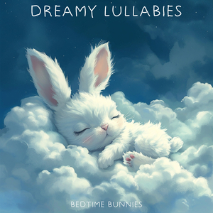 Whispers of Raindrops