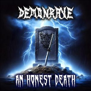 An Honest Death