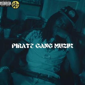 FLAGRANT(BONUS TRACK)