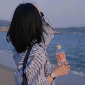 人情世故 (新版)