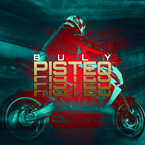 Pisteo