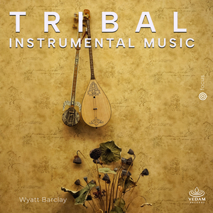 Tribal Instrumental Music