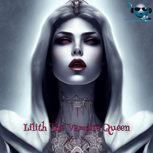 Lilith the Vampire Queen