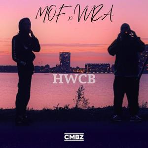 HWCB (feat. Vuza)