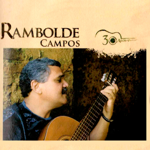 Morenazinha (feat. Osmar Júnior)