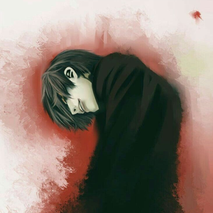 ''遺体''Asian rockBenji cold type beat