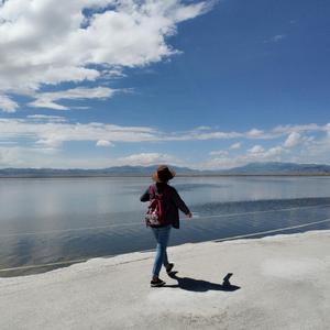 时间轴（翻自 刘嘉慧）