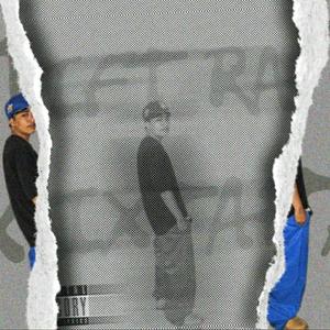 Big Blue (feat. Godd khae)