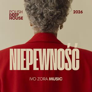 Niepewność (Ivo Zora)